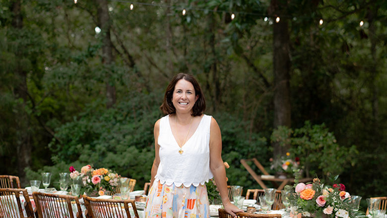 Palm & Proper lets you enjoy Charleston like a luxury local